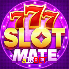 Crash Games Statistics a18bet