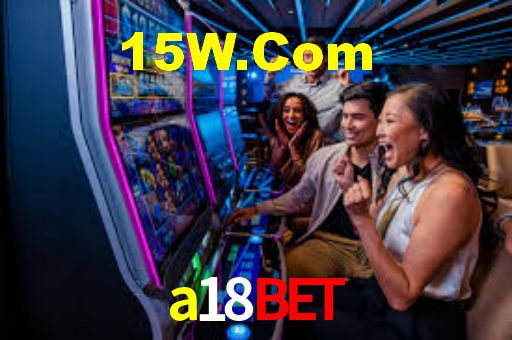 a18bet,a18bet.com