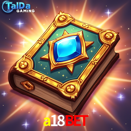 Jogo Aviator a18bet