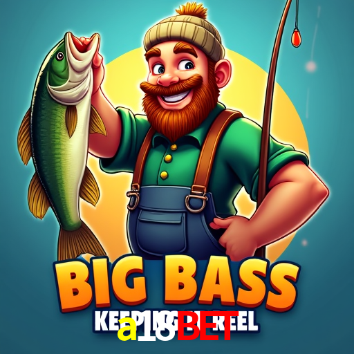 Desvendando o Mundo dos Jogos Virtuais na a18bet