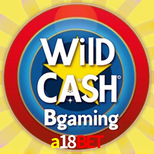 Descubra a Magia dos Jogos de Arcade no a18bet