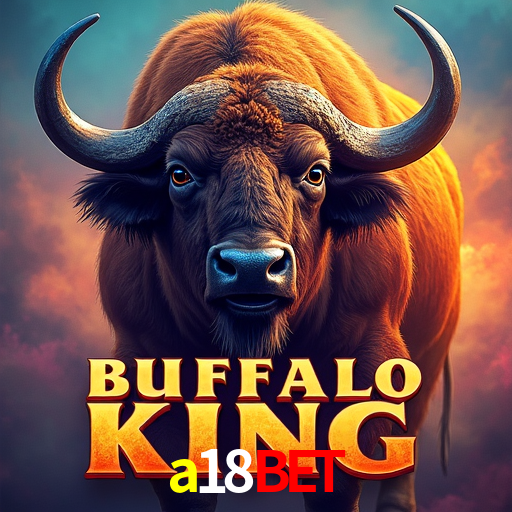 Descubra o Mundo do Cassino Online com a18bet