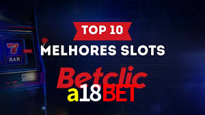a18bet