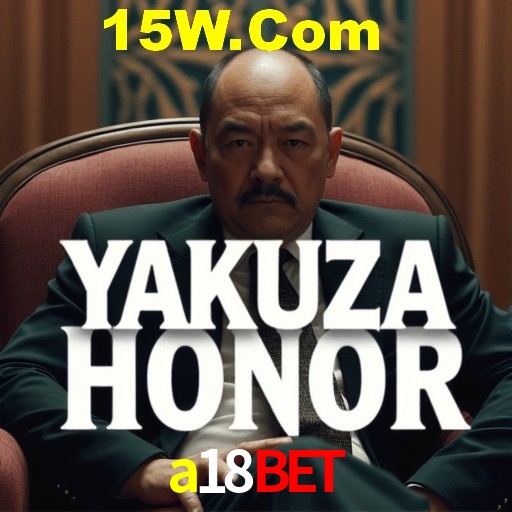 a18bet,a18bet.com