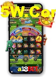 Daily Bonuses a18bet