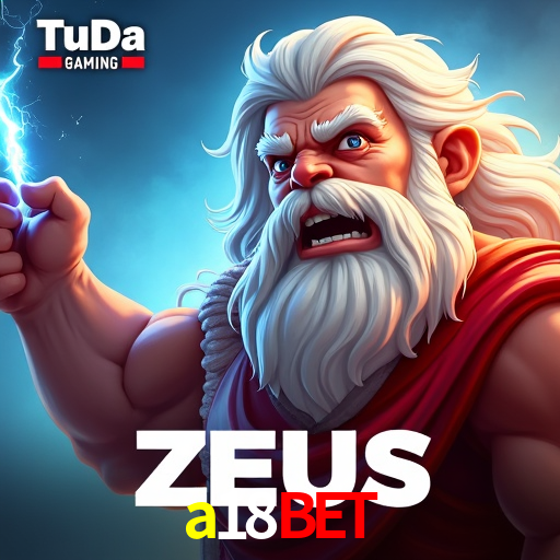 A Revolução dos Aplicativos de Jogos no a18bet