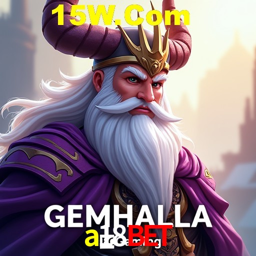 Experiência VIP a18bet