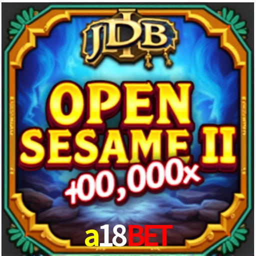 Programa VIP a18bet