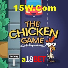 Live Casino a18bet