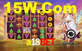 a18bet,a18bet.com