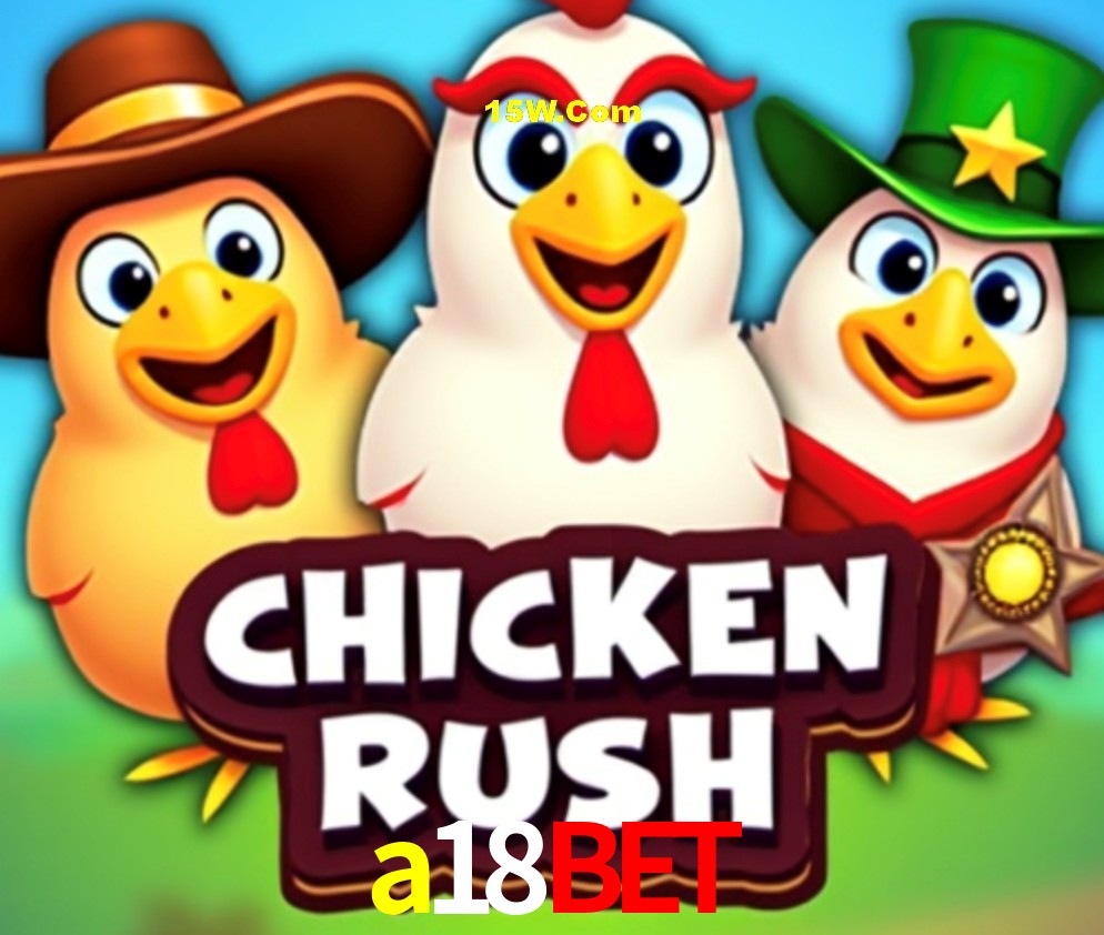 Estratégias Crash Games a18bet