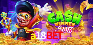a18bet,a18bet.com