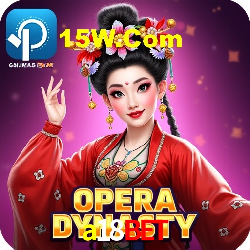 PIX Instantâneo a18bet