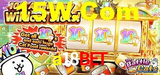 a18bet: Seu Especialista em Apostas Esportivas Brasileiras