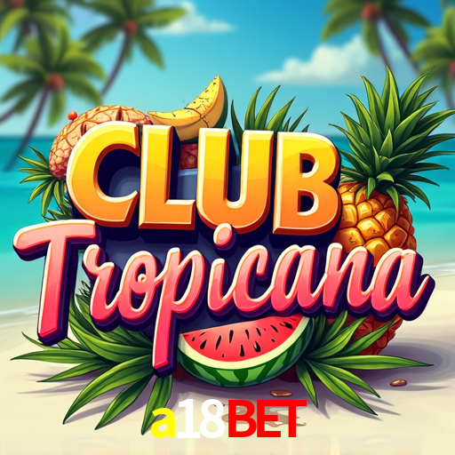 Descubra a Essência do a18bet: Nossa História e Compromissos