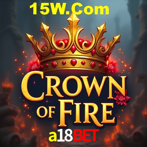 API Integration a18bet
