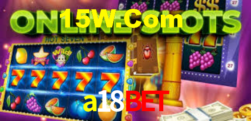 a18bet.com