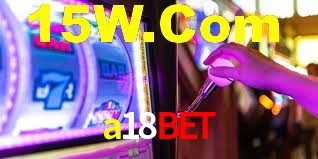 Ofertas Imperdíveis na a18bet: Promoções e Bônus Que Valem a Pena