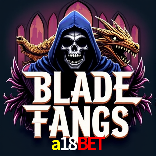 Slot Games a18bet