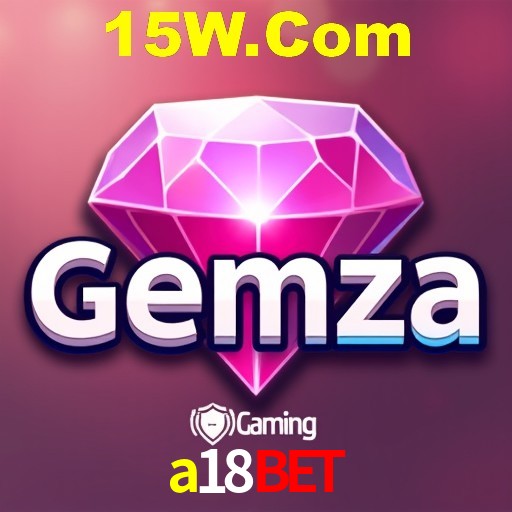 A Emoção da Loteria na a18bet: Uma Chance de Mudança de Vida