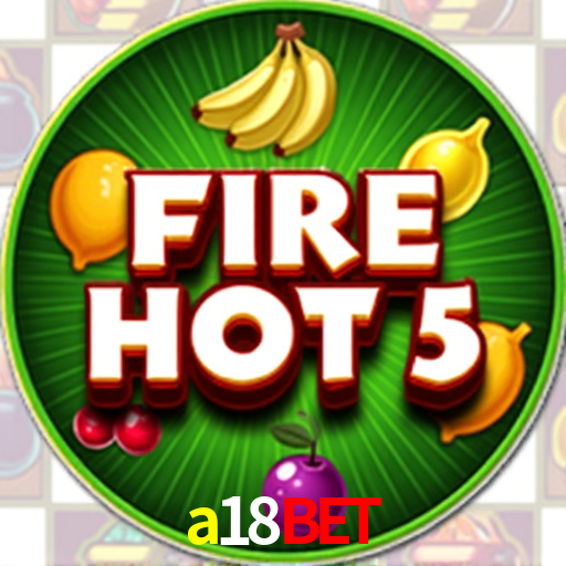 Bônus Diários a18bet