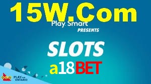 a18bet,a18bet.com