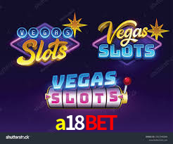 a18bet app