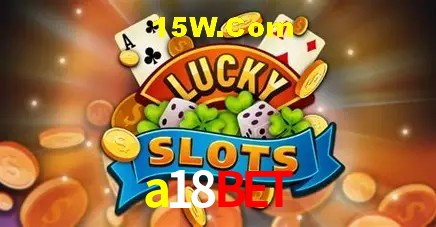 Promoção Relâmpago a18bet