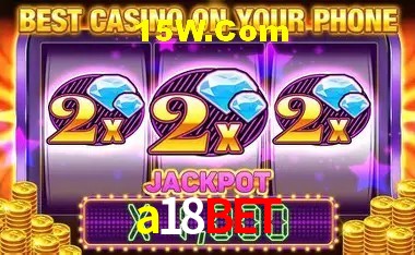 Apostas de Basquete a18bet