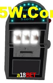 Exclusive Games a18bet