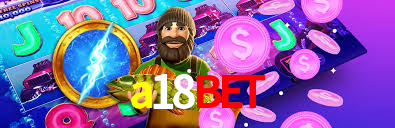 a18bet.com