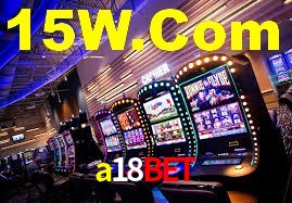 a18bet,a18bet.com