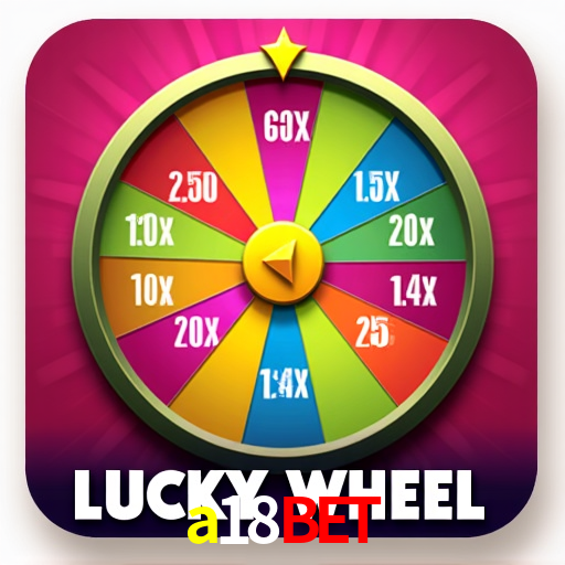 Seasonal Promotions a18bet