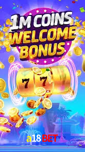 Aviator Game a18bet