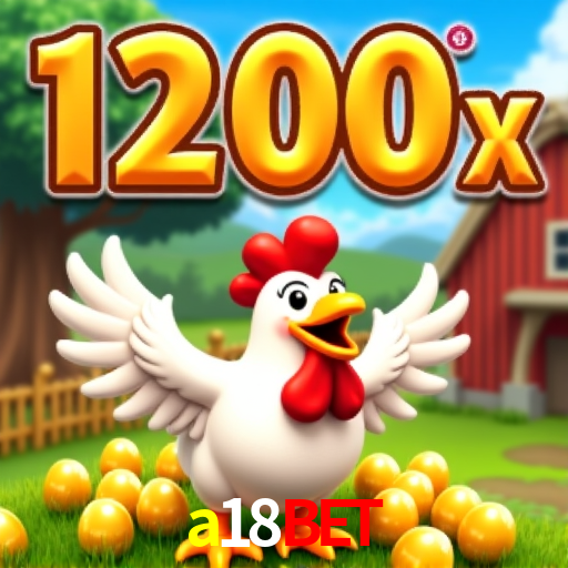 A Experiência Imersiva dos Cassinos Ao Vivo no a18bet