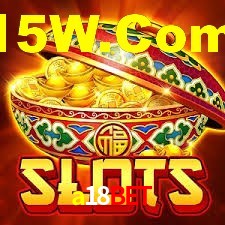 a18bet.com