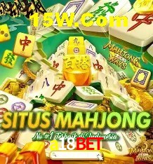 Avaliações dos Jogadores a18bet