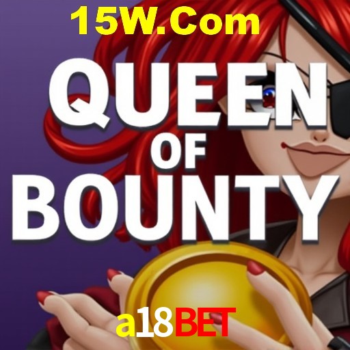 Game Providers a18bet