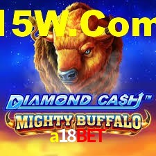 a18bet,a18bet.com