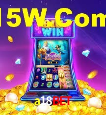 a18bet,a18bet.com