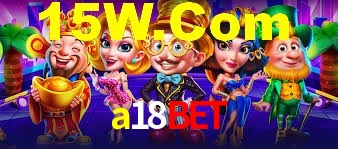 a18bet