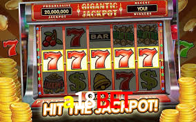 Tournaments a18bet