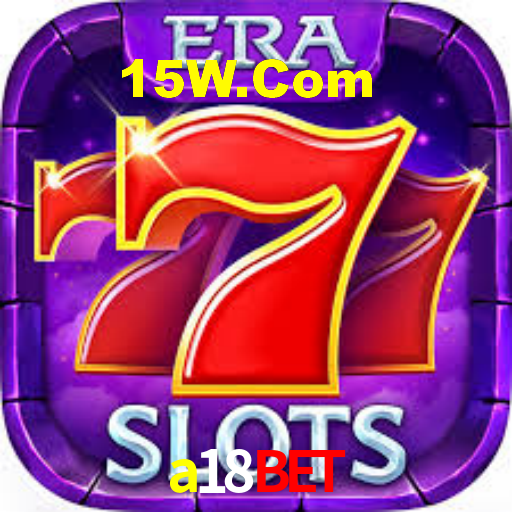 a18bet,a18bet.com