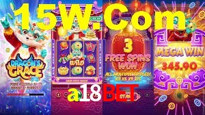 Sinta a adrenalina dos jogos de cassino com a18bet