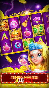 Spaceman Game a18bet