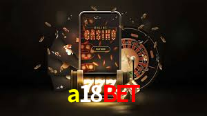 a18bet