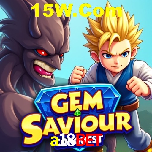 Desvendando o Mundo dos Jogos Virtuais na a18bet