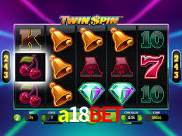 a18bet.com