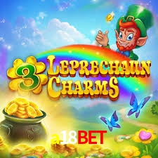 a18bet