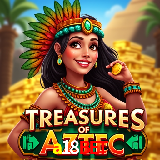 Estatísticas Crash Games a18bet